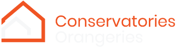 Conservatories and Orangeries