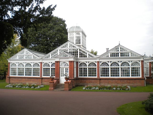large-orangery-gardens